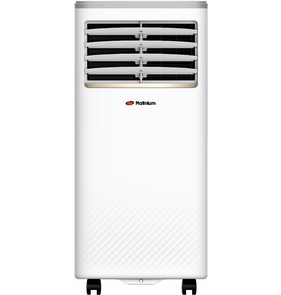 Aer conditionat portabil Platinium P07CX / P09CX