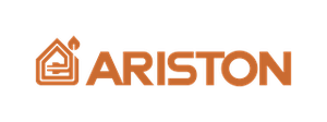 Instalare aer condiționat Ariston Brașov