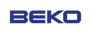 Instalare aer condiționat Beko Brașov