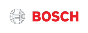Instalare aer condiționat Bosch Brașov