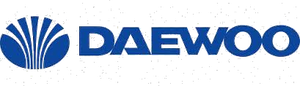 Instalare aer condiționat Daewoo Brașov