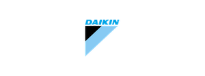 Instalare aer condiționat Daikin Brașov