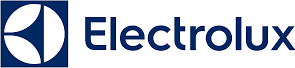 Instalare aer condiționat Electrolux Brașov