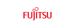 Instalare aer condiționat Fujitsu Brașov