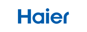 Instalare aer condiționat Haier Brașov