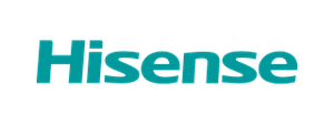 Instalare aer condiționat Hisense Brașov