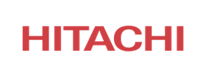 Instalare aer condiționat Hitachi Brașov