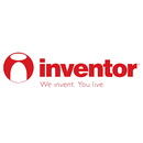 Instalare aer condiționat Inventor Brașov