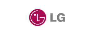 Instalare aer condiționat LG Brașov