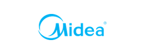 Instalare aer condiționat Midea Brașov