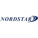Instalare aer condiționat Nordstar Brașov