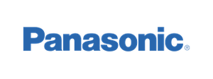 Instalare aer condiționat Panasonic Brașov