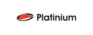 Instalare aer condiționat Platinium Brașov