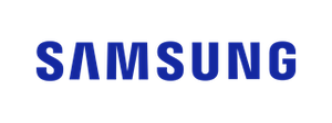 Instalare aer condiționat Samsung Brașov
