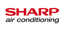 Instalare aer condiționat Sharp Brașov