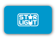 Instalare aer condiționat Starlight Brașov