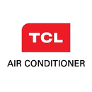 Instalare aer condiționat TCL Brașov