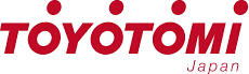 Instalare aer condiționat Toyotomi Brașov
