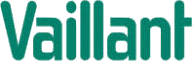 Instalare aer condiționat Vaillant Brașov