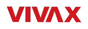 Instalare aer condiționat Vivax Brașov