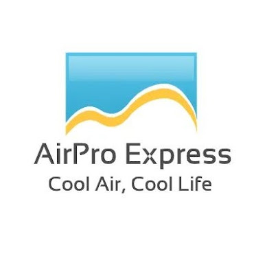 Logo AirPro Express