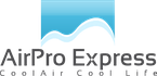 AirProExpress