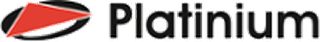 Platinium